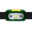 LED nabíjecí čelovka LH02R