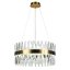 LED svítidlo + dálkový ovladač 80W - J6308/C LED svítidlo + dálkový ovladač 80W - J6308/C