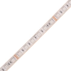 RGB LED pásek 24IP68-300-RGB IP68 14,4W/m 60LED/m
