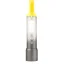 LED nabíjecí svítilna FL06R