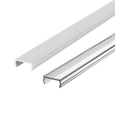 Difuzor profilu - C13