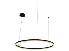 LED závěsné svítidlo + dálkový ovladač 72W - J4380/B LED závěsné svítidlo + dálkový ovladač 72W - J4380/B