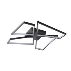 LED stropní svítidlo s dálkovým ovladačem 115W - TA1312/B LED stropní svítidlo s dálkovým ovladačem 115W - TA1312/B