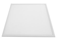LED panel  QUADRA BASIC 40W 600x600mm bílý