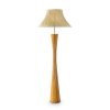 Stojací lampy