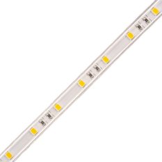 LED pásek 230V3 230V