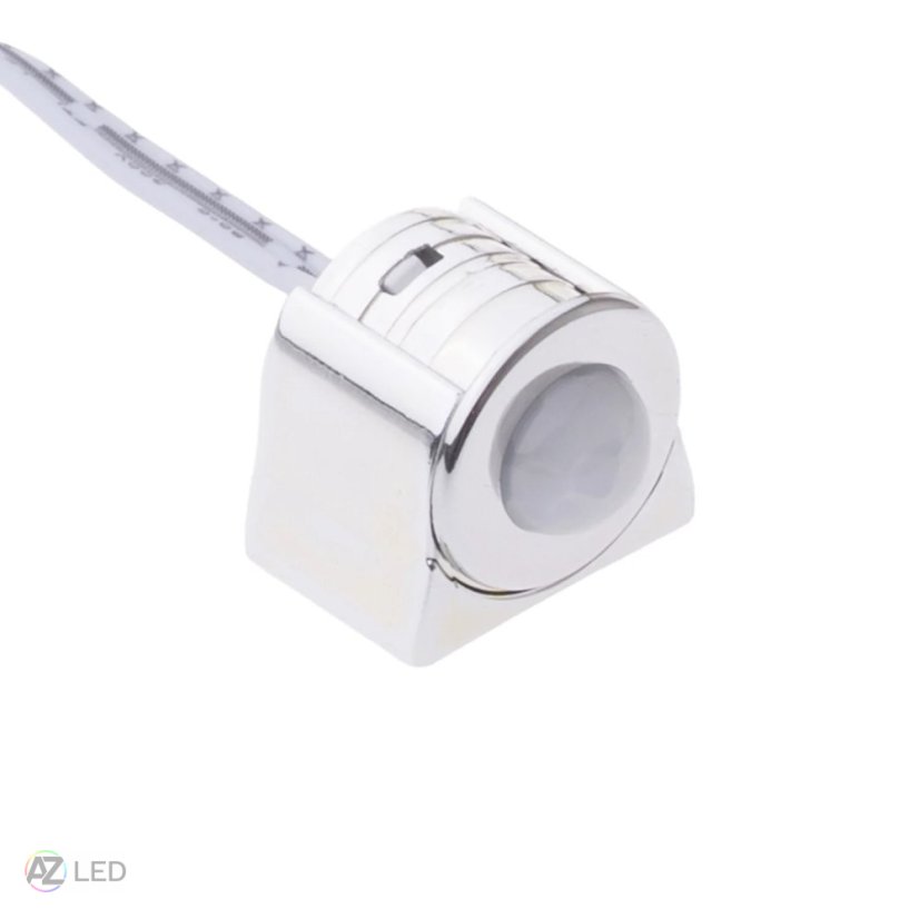 LED ovladač 32BLS pro osvětlení schodiště