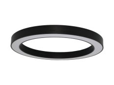 LED stropní svítidlo 100W - CL7433
