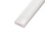 Nástěnný LED profil - Mikro 2 bílý