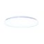 LED svítidlo OPAL + dálkový ovladač 48W - LCL535S