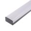 LED lineární svítidlo BAGON B60 přisazené 18W 60cm