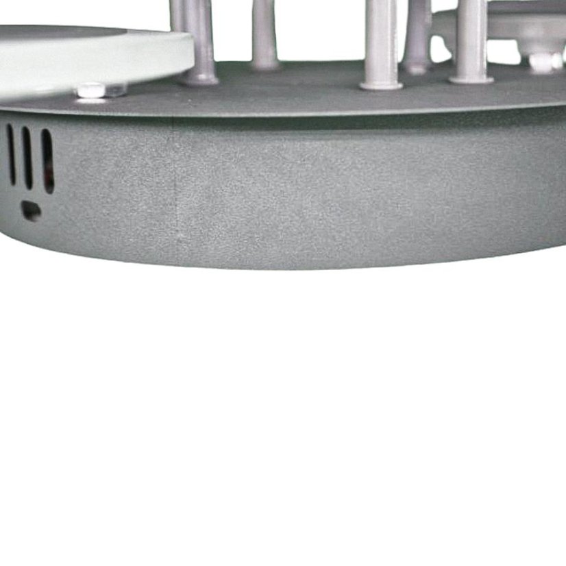 LED svítidlo + dálkový ovladač 85W - J3323/S