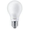 LED žárovky 230V LED žárovky 230V