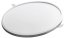 LED panel 22W RONDO CLASSIC SLIM 170mm bílý Denní bílá