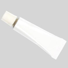 Lepidlo STRIP 10g