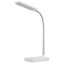 LED lampička ABBY 5W 350lm 4000K stmívatelná