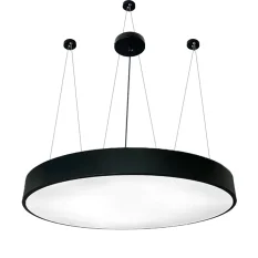 LED svítidlo 150W / 4000K - LCL7124-H