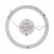 LED moduly