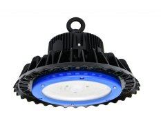 LED průmyslové osvětlení 150W Premium 5000K