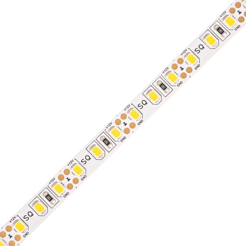 LED pásek 9,6W SQ3-600 vnitřní