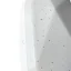 LED svítidlo STAR + dálkový ovladač 36W - LCL534AD