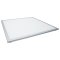 LED svítidlo Office 6060 40W 4000K 595x595mm stříbrné