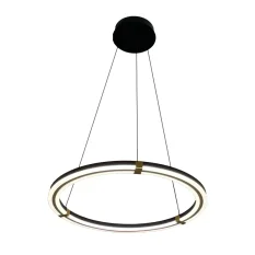 LED svítidlo + dálkový ovladač 75W - J4341/B LED svítidlo + dálkový ovladač 75W - J4341/B