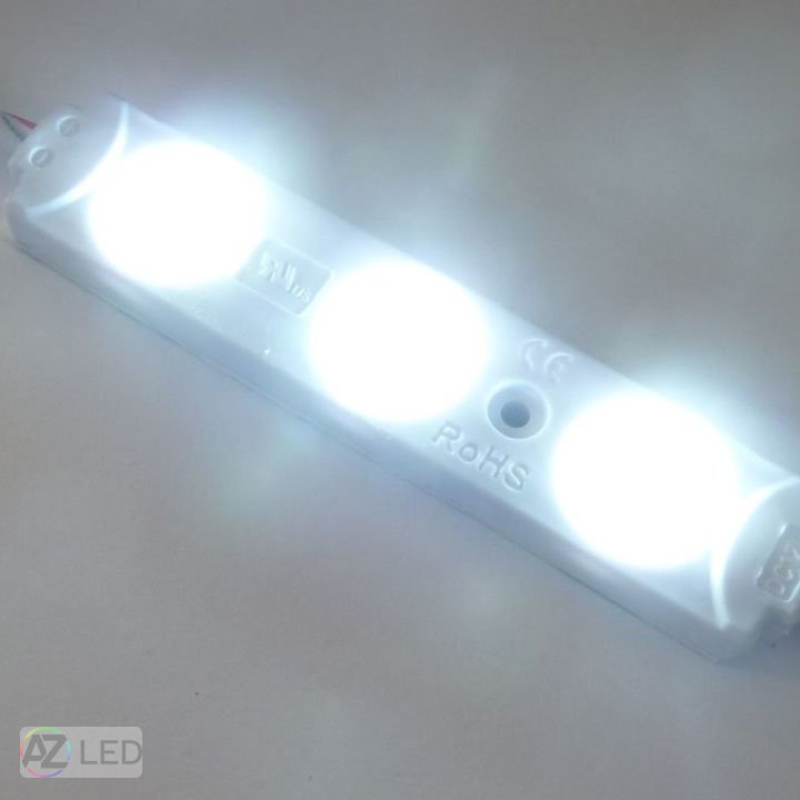 LED modul 12V 0,72W 743-160