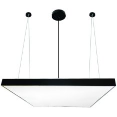LED svítidlo 240W / 4000K - LCL7224-H