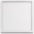LED panely