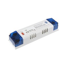 Trafo pro zapojení LED osvětlení PLCS 12V 100W vnitřní