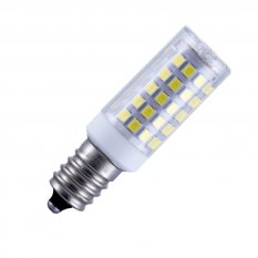 LED žárovka 5W-50W 320° E14