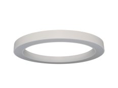 LED stropní svítidlo 100W - CL7463