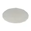 LED svítidlo STAR + dálkový ovladač 60W - LCL536AD