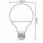 LED žárovka G125 20-135W 300° E27