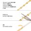 LED pásek CCT COB 24CCT16-COB-CRI95