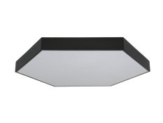 LED stropní svítidlo 200W - CL7333