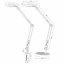 LED lampa BIANCA 8W s klipem