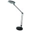 LED lampa BIANCA 8W s klipem