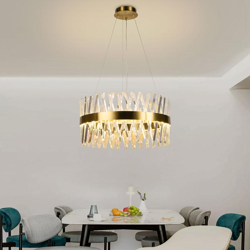 LED svítidlo + dálkový ovladač 80W - J6308/C LED svítidlo + dálkový ovladač 80W - J6308/C