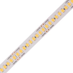 LED pásek 24HL12 180lm/W 24V vnitřní