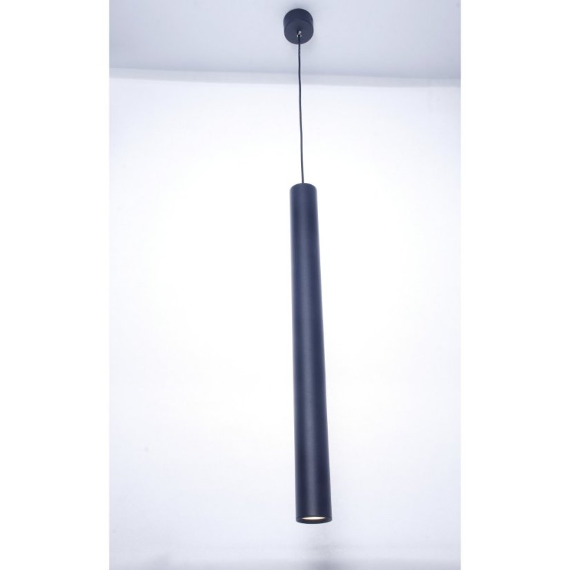 Závěsné LED svítidlo BUTU 480 LONG