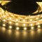 LED pásek 12W SB3-300 vnitřní