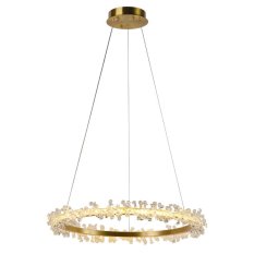 LED svítidlo + dálkový ovladač 40W - J6330/C LED svítidlo + dálkový ovladač 40W - J6330/C