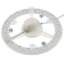 LED modul kit do svítidla 15W