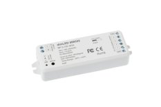Ovladač dimLED RF 0-10V 4CH