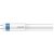 LED trubice