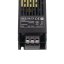 Trafo pro zapojení LED osvětlení 24V 75W NPZ-24-75 vnitřní