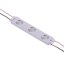 LED modul 12V 1,5W 833-160