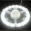 LED modul kit do svítidla 15W